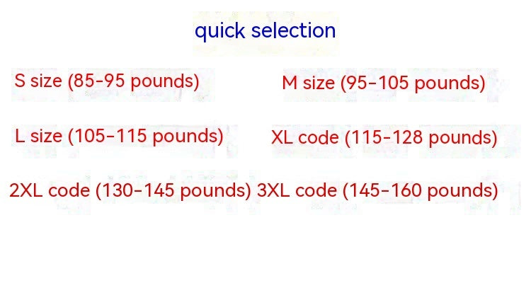 Sommer Eis Seide Kurzarm T-Shirt Damen Pullover Fein kariert V-Ausschnitt Bottoming Shirt Top
