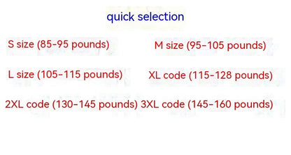Sommer Eis Seide Kurzarm T-Shirt Damen Pullover Fein kariert V-Ausschnitt Bottoming Shirt Top