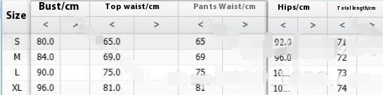 Einteilige Shorts mit Hosenträger-Revers für Damen