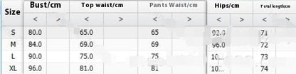 Einteilige Shorts mit Hosenträger-Revers für Damen