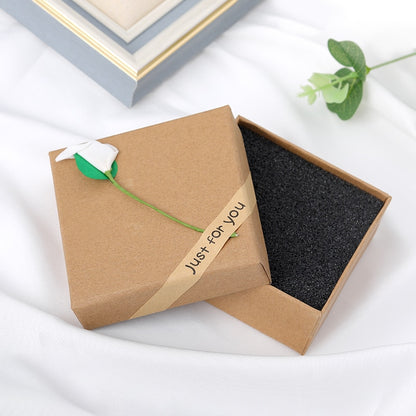 Du bist mein Sonnenschein, offene Medaillon-Halskette, Boho-Schmuck