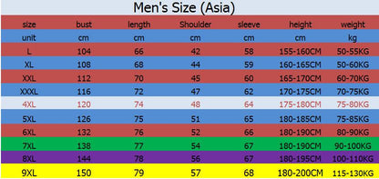 Winter Herrenjacken Dicke Fleece Kapuzen Männer Sweatshirt Solid Casual Mantel